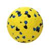 Durable High Rebound ETPU Dog Ball - Bite-Resistant Indestructible Molar Training Toy