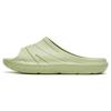 C37 Series Slide Slippers Men's Green 112338511-4