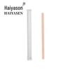 Hayasen TK-3001 Disposable Stirring Rods