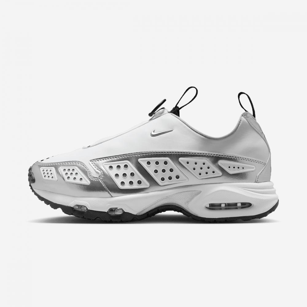 Nike W Nike Air Max Sndr Se Hj4130 100