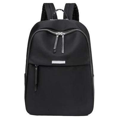 Malas para homens – Mochilas para homem