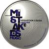 12inch Record SBASTIEN LGER  Jaguar MIS005 Mistakes Music 2008 Netherland Dance  Electronica Used
