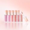 Dear dahlia Petal Blur Cream Blush