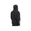 Adidas SS25 Logo Sports Casual Hooded Jacket Men Jackets Black KC3926