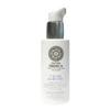 Natura Siberica Caviar De Russie Gel Facial Limpiadora Anti-Edad 200ml