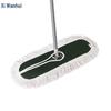 XWH Professional Large Flat Dust Mop