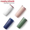 Morphy MR6060 Portable Travel Electric Kettle CN plug (adapter included)