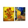 Decorațiuni pentru casă – Tablouri și postere