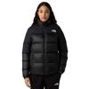 The North Face Diablo Down 2.0 Jacket, Womens black Jacket