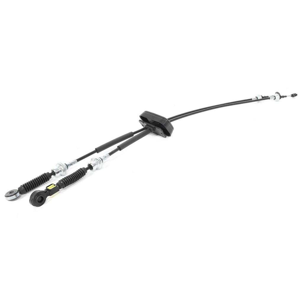 Gear Selector Linkage Cables 7701477671 93192015 Replacement Fit for Nissan Primastar