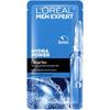 hyaluronic acid hydrating mask trial pack 1 piece