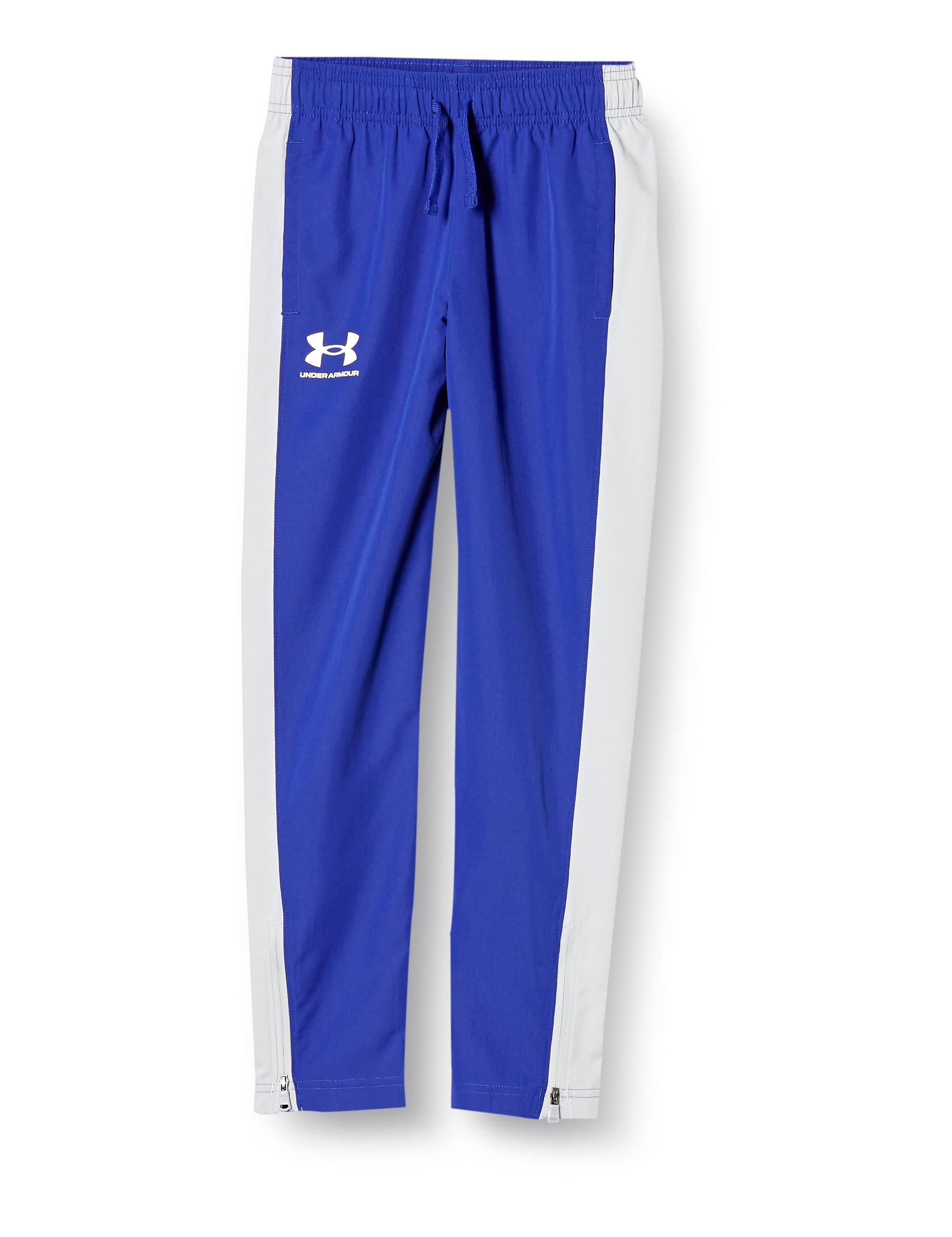 

Тканые брюки UA SPORTSTYLE [Under Armor]