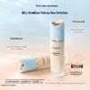 CHANDO Truffle Hydra-Radiance Liquid Foundation