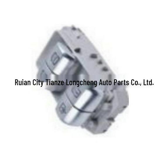 Car Switch A2229051505 for W213/W222 Models Sequential