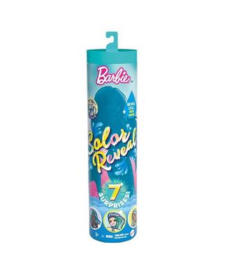 Bebek ve Peluş Oyuncaklar – Oyuncak Bebekler