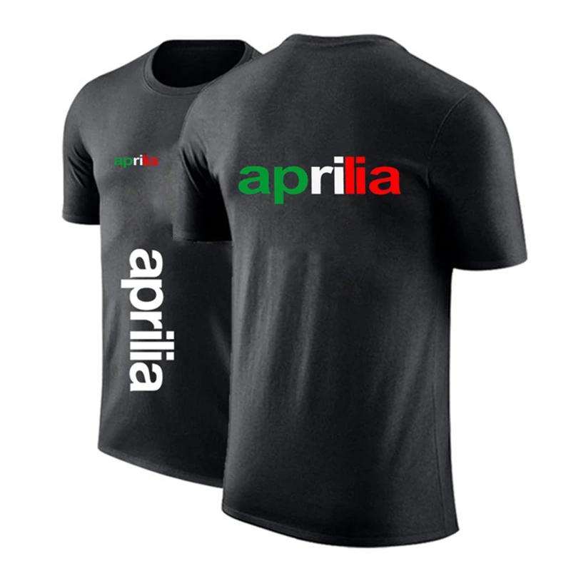 Outdoor Motorcycle Sportswear Summer Quick Dry Material T Shirt For Unisex Fashion 3D Letter Print TShirts Oversized Short Sleeve