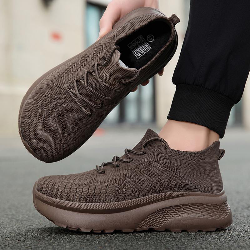 Superlight Erkek Tenis Ayakkabıları Nefes Erkekler Spor Ayakkabı Moda Erkek Rahat yürüyüş ayakkabısı Açık Ayakkabı Yumuşak Daireler Ayakkabı Kadın Ayakkabı