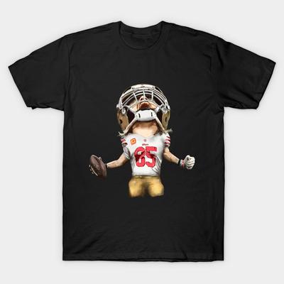 Koszulki i topy – T-shirty i koszulki