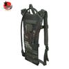 Chongye 3L Taktischer Trinkrucksack