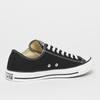 Converse Chuck Taylor All Star Ox Black (M9166)