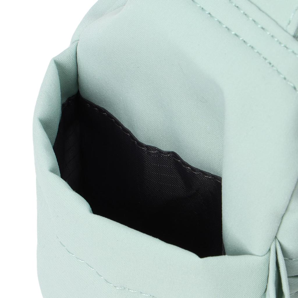 Anello Soft Shoulder Bag AIM0702 MGR