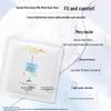 L'Oréal Brightening & Hydrating Essence Mask
