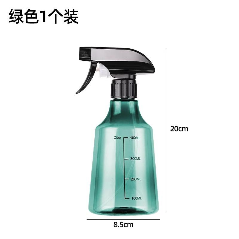 

Специальный спиртовой распылитель для дезинфекции, бутылка для полива сада с насадкой-душем, бытовой распылитель для уборки