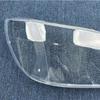 For Benz Sprinter 2001 2002 2003 Car Accessories Headlight Cover Transparent Lampshade Lamp Lens Headlamp Shell Plexiglass