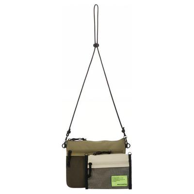 Damentaschen – Crossbody-Bags