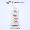 Clear Men Active Fresh Anti-Dandruff Shampoo