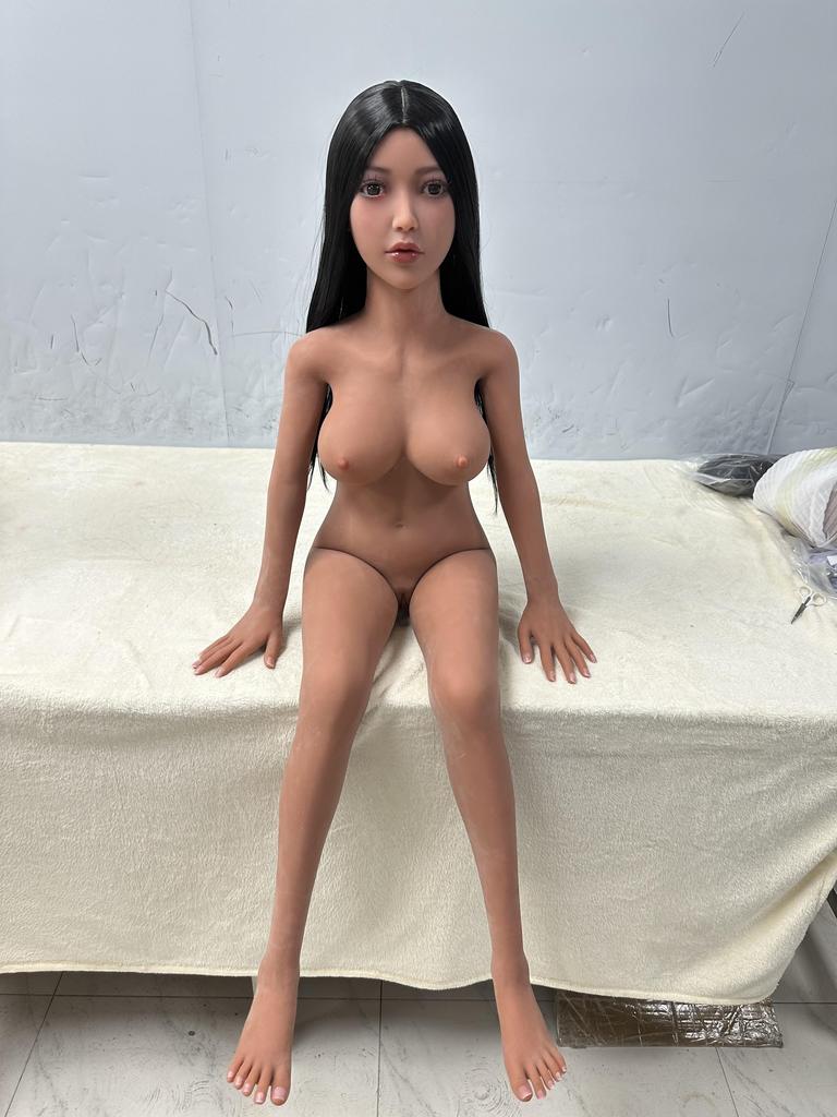 HWC93 Gros Seins Sexy Poupée Émotionnelle Sexy Vagin Sexy Femme Anal Petite Amie Coupe de Masturbation Porno Jouets Sexuels pour Adultes