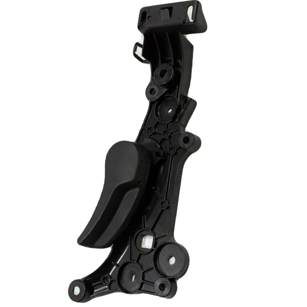 Bonnet Bracket Hood Release Handle Direct Replacement Part