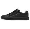 Tamaris Sneakers M2370944