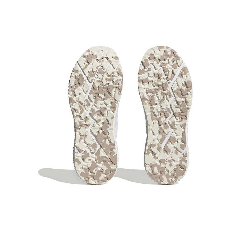 Adidas Jelly Bounce 'Chinese New Year' Women's Sneakers ID4252