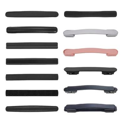 Luggage Suitcase Handle Carry Strap Replacement Parts Suitcase Luggage Spare Strap Handle Grip for Luggage Case Repair
