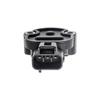 Throttle Position Sensor TPS6029 For Chrysler Dodge Plymouth 1998-2005