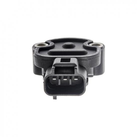 Throttle Position Sensor TPS6029 For Chrysler Dodge Plymouth 1998-2005