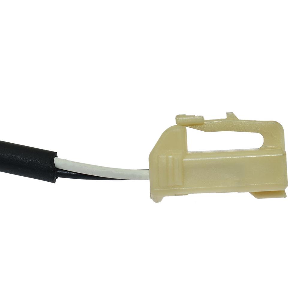 ABS Sensor 89546-50050 Lexus LS430 Base Sedan 4-Door 4.3L 4293CC V8 GAS DOHC Naturally Aspirated