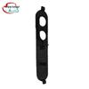 P3688 Walkie-Talkie Transmit Button Frame (CN version)