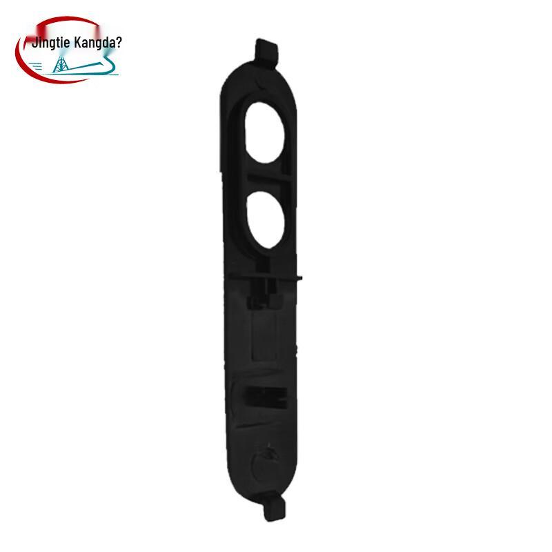 P3688 Walkie-Talkie Transmit Button Frame (CN version)