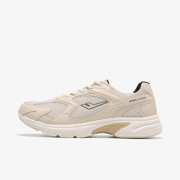 

Характеристики SRC 113-PR0UR23S523