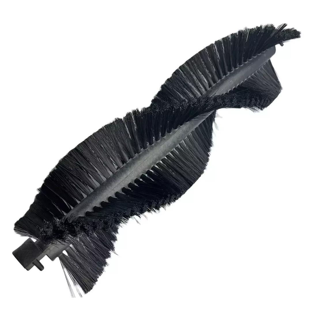 

#50 Long Brush For Dedra Ded8802 Sweeper