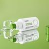 Beplain Mung Bean Pore Tight‑Up Serum – 30ml (Cooling Pore Care Serum)