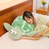 Seth Dudu Spotted Turtle Doll Sleeping Pillow Plush Toy Turtle Doll Children'S Birthday Gift