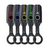 Keychain Silicone Remote Motorcycle Key Case For Yamaha T-Max Tmax530 Tmax560 - Key Fob