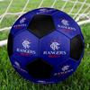 Futebol – Bolas de futebol