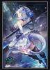 Shadowverse EVOLVE Official Sleeve Ice Dragonewt Vol.85 "Silver Philrain"