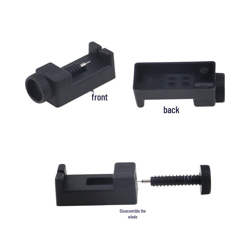 Mini-Stimmgerät Armbandentferner Werkzeug & Zubehör