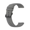 22mm 20mm Silicone Watch Straps For Huawei Watch Band GT 4 GT3 GT 2 Pro 42mm 46mm GT2E Sports Wristband Watch 4 3 Pro Bracelet