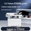 Huiwei Kompatible Tonerkartusche für Pantum M7160DW